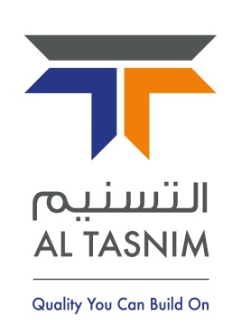 Tech Client 1